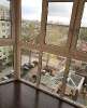 Сдам 2-комнатную квартиру в Ростове на Дону, Ленина, ул. Нансена 435/1, 47 м²