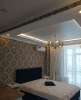 Сдам студию в Ростове на Дону, Центр, пр-т Соколова 86, 30 м²
