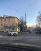 Сдам 2-комнатную квартиру в Ростове на Дону, Ленина, пр-т Ленина 42, 56 м²
