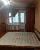 Сдам 1-комнатную квартиру в Ростове на Дону, Ленина, пр-т Ленина 105В, 39 м²