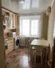 Сдам 1-комнатную квартиру в Ростове на Дону, ЗЖМ, ул. Ерёменко 56/6, 45 м²