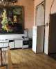 Сдам комнату в Ростове на Дону, Нариманова, Краснокурсантская ул. 43, 18 м²