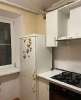 Сдам 2-комнатную квартиру в Ростове на Дону, Центр, Соборный пер. 80, 55 м²