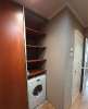 Сдам 1-комнатную квартиру в Ростове на Дону, ЗЖМ, ул. Ерёменко 56/2, 30 м²