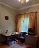 Сдам дом в Ростове на Дону, Центр, Будённовский пр-т 120/1с1, 115 м², 5 соток