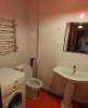 Сдам 3-комнатную квартиру в Ростове на Дону, ЗЖМ, Извилистая ул. 11, 90 м²