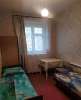 Сдам 2-комнатную квартиру в Ростове на Дону, Центр, ул. 7 Февраля 38, 30 м²