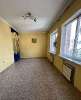 Сдам дом в Ростове на Дону, РИИЖТ, ул. Профинтерна 10Б, 235 м², 5 соток