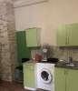 Сдам студию в Ростове на Дону, Центр, ул. Станиславского 107/19, 30 м²