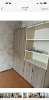 Сдам дом в Ростове на Дону, ЗЖМ, Снеговой пер. 3, 70 м², 1 сотка