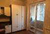 Сдам койко-место в 4-к квартире, Танаисский пер., 18 м²