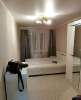Сдам 2-комнатную квартиру в Ростове на Дону, ЗЖМ, ул. Ерёменко 38/1, 45 м²