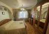 Сдам дом в Ростове на Дону, Александровка, Детская ул., 180 м², 3 сотки
