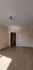 Сдам 2-комнатную квартиру, Берберовская ул. 4, 53 м²
