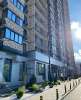 Сдам студию в Ростове на Дону, Центр, ул. Мечникова 41/53, 30 м²