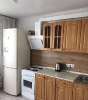 Сдам 1-комнатную квартиру, ул. Юрия Дубинина 13, 39 м²