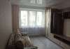 Сдам 1-комнатную квартиру, ул. Висаитова 10/9, 34.6 м²