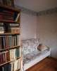 Сдам 1-комнатную квартиру, пр-т Шолохова, 35 м²