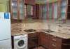 Сдам 1-комнатную квартиру в Ростове на Дону, Темерник, ул. Миронова 8А, 37 м²