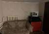 Сдам дом в Ростове на Дону, Центр, посёлок Фрунзе ул. Писемского 34, 20 м², 1 сотка