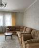 Сдам дом, Звёздная ул. 1Л/4, 358 м², 4 сотки