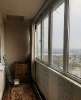 Сдам 1-комнатную квартиру в Ростове на Дону, ЖДР, Портовая ул. 370, 41 м²
