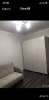Сдам 2-комнатную квартиру, ул. Ткачёва 19, 55 м²