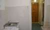 Сдам 1-комнатную квартиру в Ростове на Дону, Темерник, ул. Миронова 4/1, 24 м²