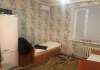 Сдам комнату в Ростове на Дону, Сельмаш, Клубная ул. 7, 18 м²