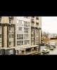 Сдам студию в Ростове на Дону, Ленина, Казахстанский пер. 19Б, 40 м²