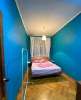 Сдам 3-комнатную квартиру в Ростове на Дону, Центр, Братский пер. 81, 80 м²