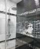 Сдам студию, пер. Белоусова 4/1, 28.2 м²