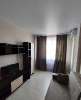 Сдам 1-комнатную квартиру в Ростове на Дону, Ленина, ул. Нансена 83с1, 35 м²