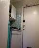 Сдам студию в Ростове на Дону, Ленина, ул. Нансена 114/18, 14 м²