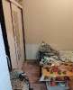 Сдам 1-комнатную квартиру в Ростове на Дону, Нахичевань, Советская ул. 13/1, 19 м²