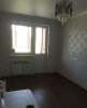 Сдам 2-комнатную квартиру в Ростове на Дону, Ленина, пр-т Ленина 105Г, 59 м²