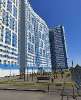 Сдам студию в Ростове на Дону, Центр, Береговая ул. 73с1, 22 м²