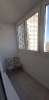 Сдам 1-комнатную квартиру, ул. Висаитова 10/9, 37 м²