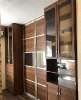 Сдам 2-комнатную квартиру в Ростове на Дону, Ленина, пр-т Ленина 89/3, 50 м²