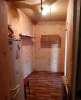 Сдам дом в Ростове на Дону, Нариманова, Криворожская ул. 10, 32 м², 1 сотка
