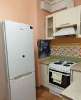 Сдам 1-комнатную квартиру в Ростове на Дону, ЖДР, Парусный пер. 48, 35 м²