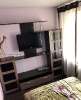 Сдам 2-комнатную квартиру в Ростове на Дону, Ленина, ул. Нансена 435/1, 47 м²