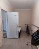 Сдам дом в Ростове на Дону, Центр, Азовская ул. 5, 35 м², 5 соток