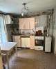 Сдам дом в Ростове на Дону, ЖДР, ул. Петрашевского 35, 45 м², 3 сотки