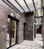 Сдам 2-комнатную квартиру в Ростове на Дону, Центр, пер. Семашко 118/260, 50 м²