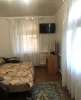 Сдам дом в Ростове на Дону, Центр, микрорайон Новое Поселение ул. Катаева 18/4, 500 м², 100 соток