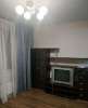 Сдам студию в Ростове на Дону, ЗЖМ, ул. Ерёменко 105, 30 м²
