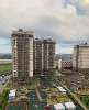 Сдам студию в Ростове на Дону, Каменка, ул. Оганова 20с3, 39 м²