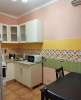 Сдам 1-комнатную квартиру в Ростове на Дону, ЖДР, Парусный пер. 48, 35 м²