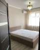 Сдам 1-комнатную квартиру, Ростовская обл.  Берберовская ул. 2, 35 м²